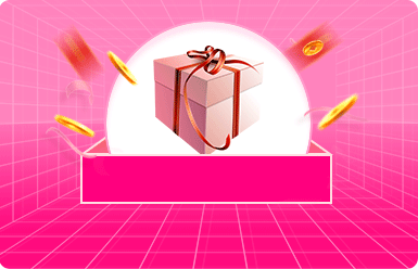 唐山家博會(huì)專(zhuān)屬到展禮